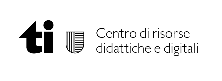 PaperCut Logo